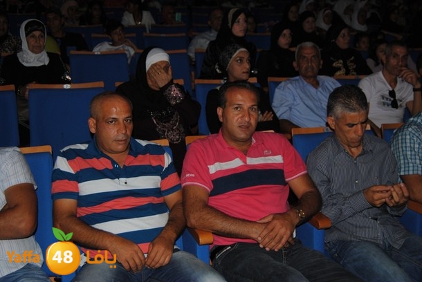 takhrej 3omrya (11).JPG